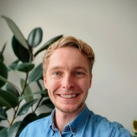 Martin Dítě