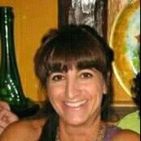 Elena Pasqualini