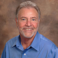 Paul Allen