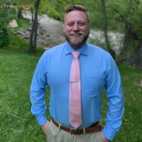 Kevin Heid