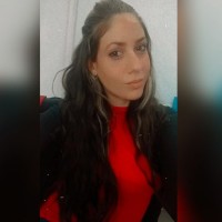 Mariela Campanelli