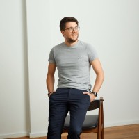 Smb Venture Partners