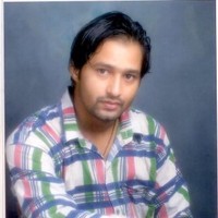 Ajay Singh