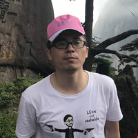 杜建刚