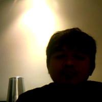 Badai Bayu Sasmito