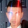 احمد عطيفي