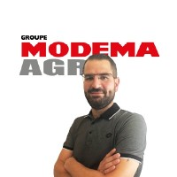 Arnaud Grelaud