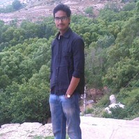 Amit Kumar
