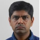 Sumit Porwal
