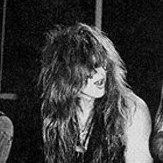 Jerry Rudd