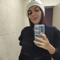 Micaela Gross