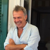Patrick Lanteri