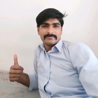 Krishan Kumar Yadav