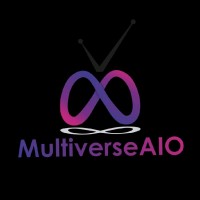 Multiverse Aio