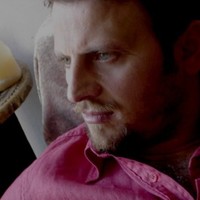 Mehmet Güneş