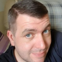 Dan Short