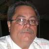 Edwin Andujar