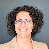 Simona Longo