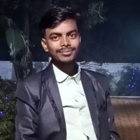 Ratnesh Chaudhary