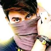 nasim hossain