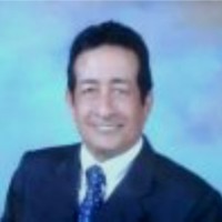 Arman Juffry