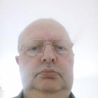 Matthias Grimm