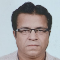 Rakesh Gupta