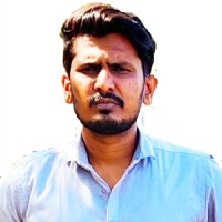 Dipak Madan