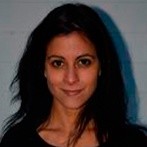Lic. Fga. Cecilia Cabrera