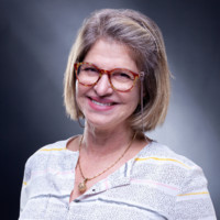 Márcia Lerner