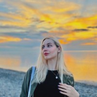 Maryia Miadzvetskaya