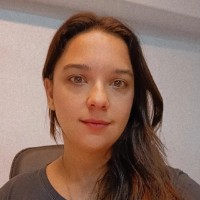 Ma. de los Milagros Audisio