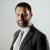 Francesco Cassi