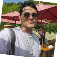 Gian Carlo Velez Ortiz