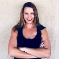 Kara O'Brien