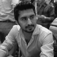 Mehmood Khan
