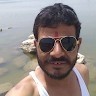 Satendra Sikarwar