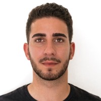 João Cerqueira