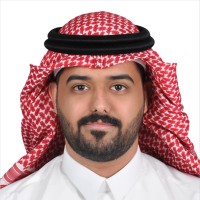 Abdullah Alayidi
