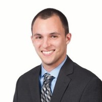 Zachary Hildebrand