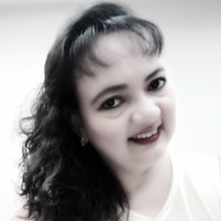 Gladys S.
