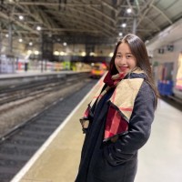 Thao Pham