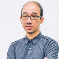 Lu Lu Kyaw Tin Oo