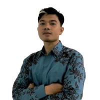 Ferdie Maulana