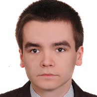Konrad Chudy