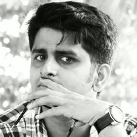 Keval Gogri