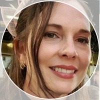 Tahnee Ashley
