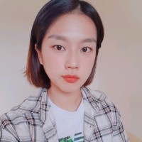 주수현 Joo