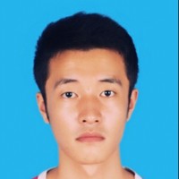 Hassan Ma