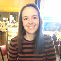 Sacha Dowling-Mitchell